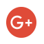 icon-social-google-plus