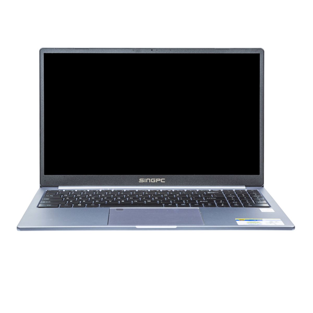 notebook-singpc-series-m16-m16i71185w