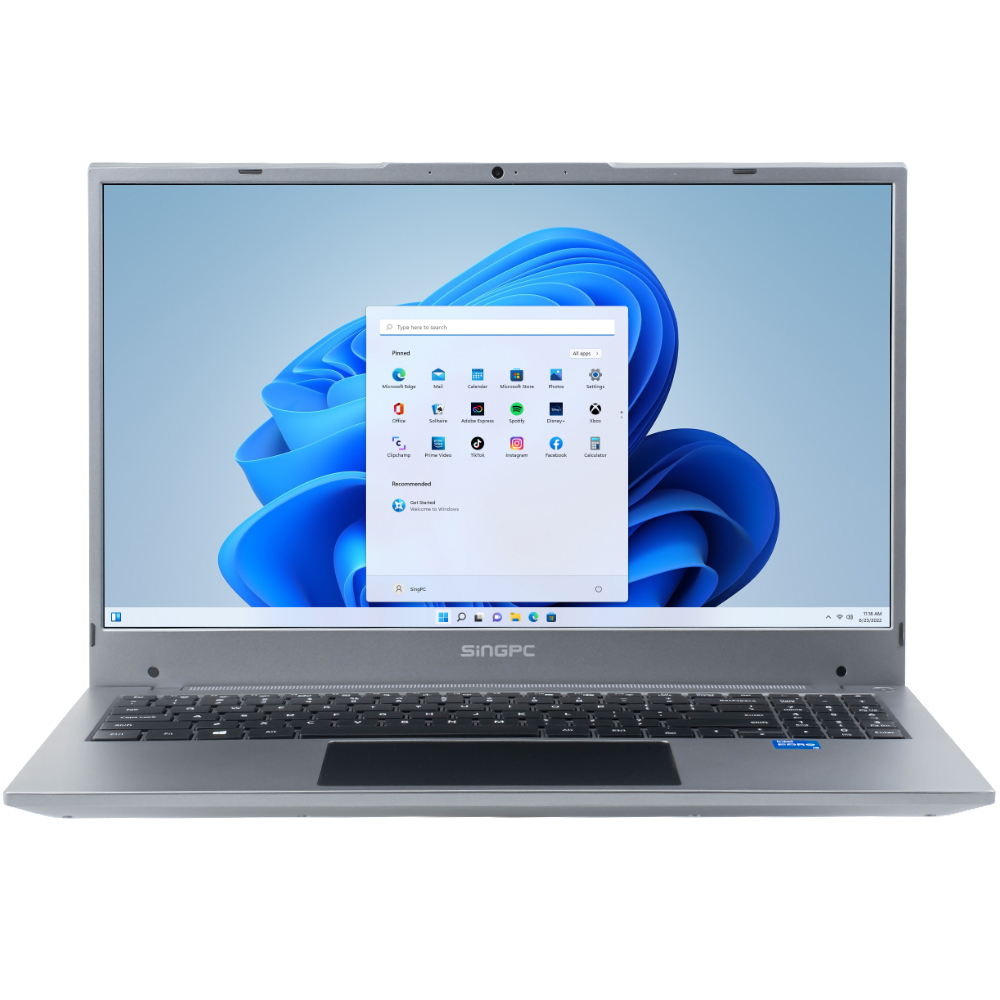 singpc-notebook-m16i51182-i5-1135g7-8gbssd256gb156fhdwfbt