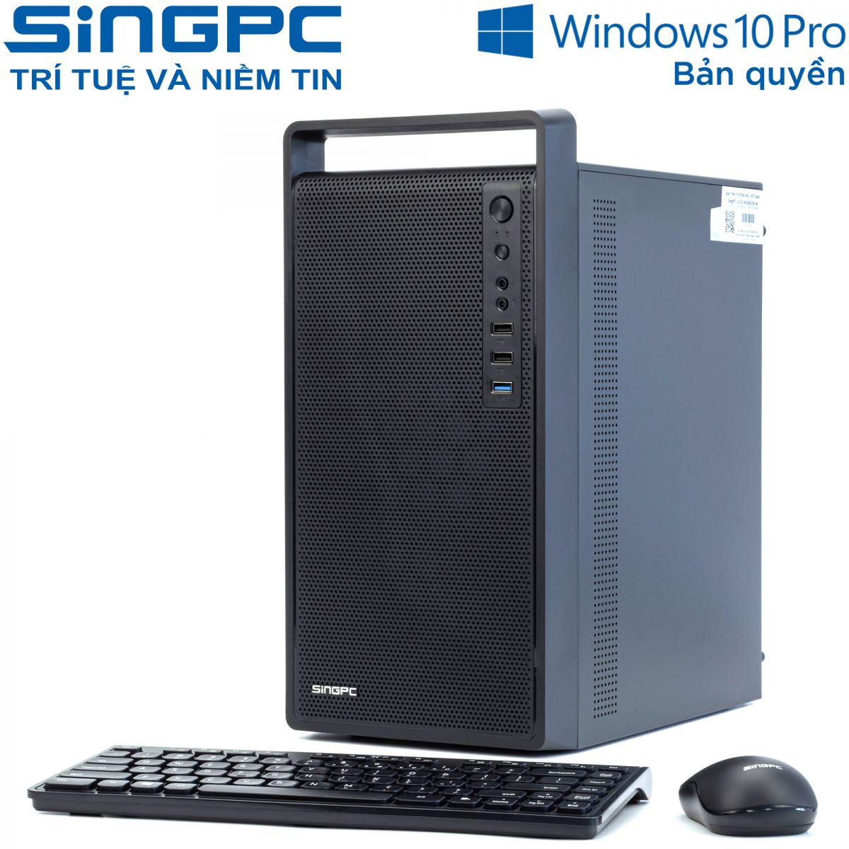 case-may-tinh-de-ban-singpc-i51225s681tm10-238ips