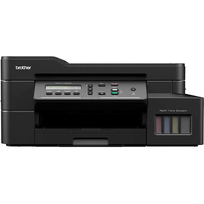 may-in-phun-mau-da-nang-brother-dcp-t720dw